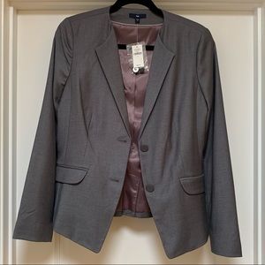 Gap Blazer